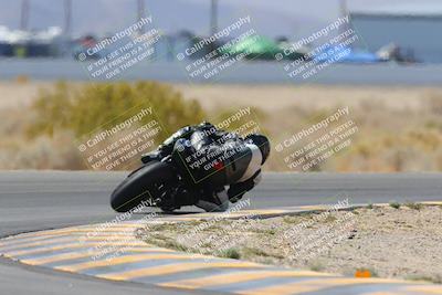 media/Apr-15-2023-CVMA (Sat) [[fefd8e4f28]]/Race 11 Supersport Open/